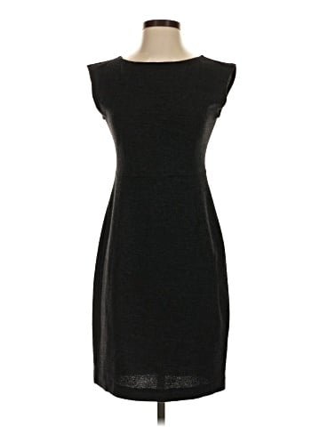 Eileen Fisher Cocktail Dress (view 1)