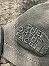 The North Face Black Athletic Shorts Size XXL (estimated) - photo 3