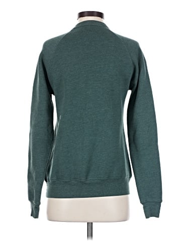 Assorted Brands Sweatshirt (view 2)