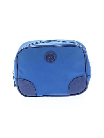 Tory Burch Makeup Bag (view 1)