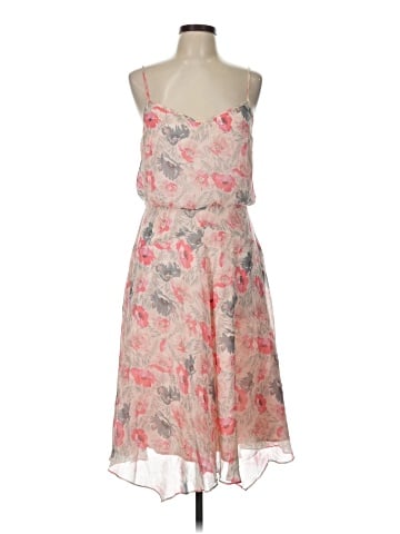 Banana Republic Cocktail Dress (view 1)
