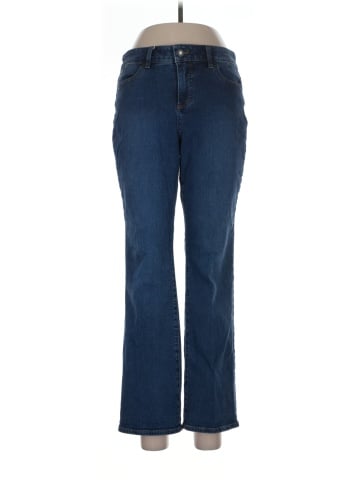 Talbots Outlet Jeans (view 1)