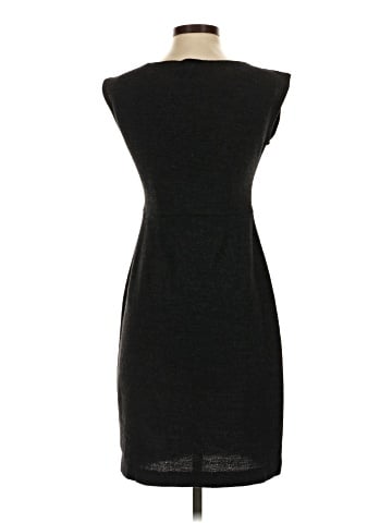 Eileen Fisher Cocktail Dress (view 2)