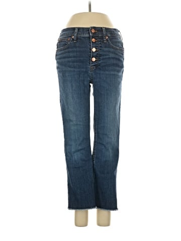 J.Crew Jeans (view 1)