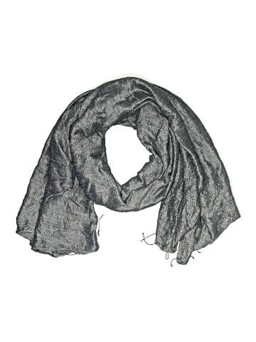 Assorted Brands Scarf (view 1)