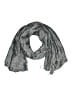Assorted Brands Gray Scarf One size - photo 1