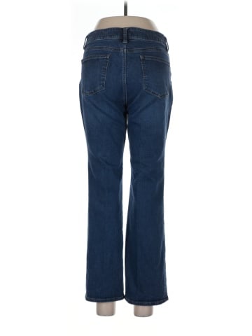 Talbots Outlet Jeans (view 2)