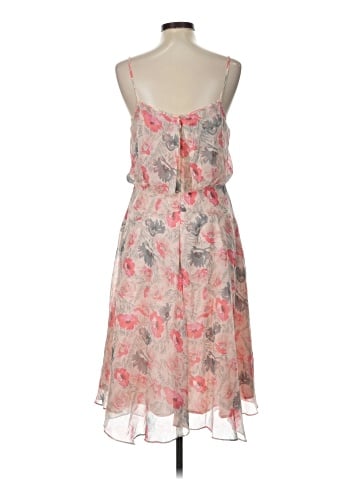 Banana Republic Cocktail Dress (view 2)
