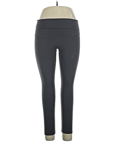 Unbranded Active Pants (view 1)