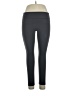 Unbranded Gray Active Pants Size 34 waist (estimated) - photo 1