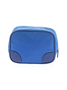 Tory Burch Makeup Bag (view 2)