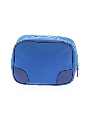 Tory Burch Makeup Bag (view 2)