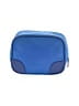 Tory Burch Blue Makeup Bag One size - photo 2
