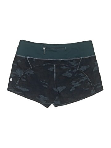 Lululemon Athletica Athletic Shorts (view 2)