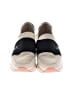 MICHAEL Michael Kors Ivory Sneakers Size 8 - photo 2