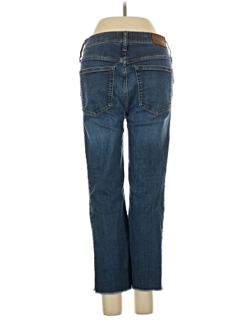 J.Crew Jeans (view 2)