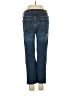 J.Crew Blue Jeans Size 27 waist (petite) - photo 2