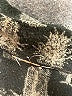 Unbranded Black Cardigan Size XXL (estimated) - photo 7