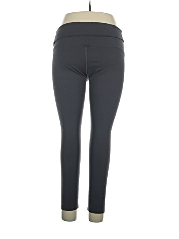 Unbranded Active Pants (view 2)