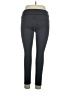 Unbranded Gray Active Pants Size 34 waist (estimated) - photo 2