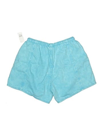 Gap Board Shorts (view 2)