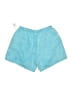Gap 100% Cotton Blue Board Shorts Size XL - photo 2