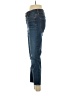 J.Crew Blue Jeans Size 27 waist (petite) - photo 5
