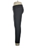 Unbranded Gray Active Pants Size 34 waist (estimated) - photo 5