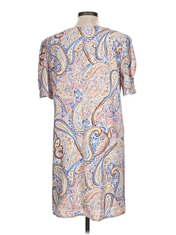 Jodifl Casual Dress (view 2)
