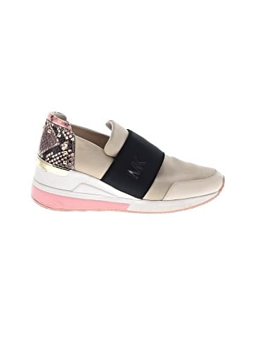 MICHAEL Michael Kors Sneakers (view 1)