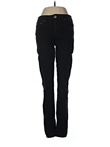True Religion Jeans (view 1)