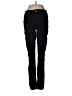 True Religion Black Jeans Size 28 waist - photo 1