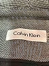 Calvin Klein Gray Blazer Size 8 (petite) - photo 6