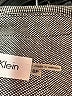 Calvin Klein Gray Blazer Size 8 (petite) - photo 7