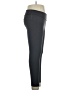 Unbranded Gray Active Pants Size 34 waist (estimated) - photo 4