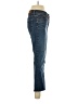 J.Crew Blue Jeans Size 27 waist (petite) - photo 4