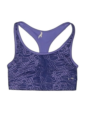 Champion Tank Top (view 1)