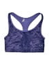 Champion Purple Tank Top Size S (youth) - photo 1