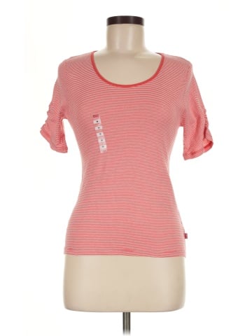 Levi's Short Sleeve T-Shirt (view 1)