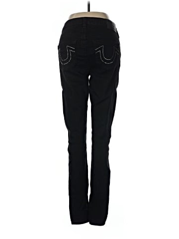 True Religion Jeans (view 2)