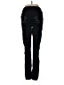 True Religion Black Jeans Size 28 waist - photo 2