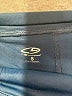 C9 By Champion Solid Blue Active Skort Size S - photo 3