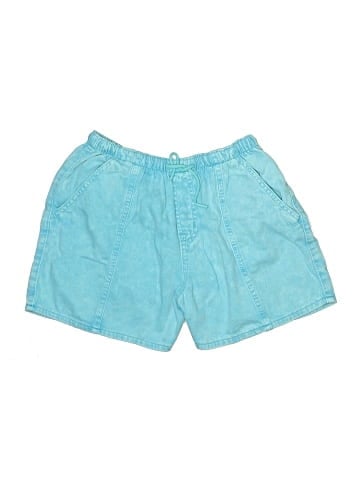 Gap Board Shorts (view 1)
