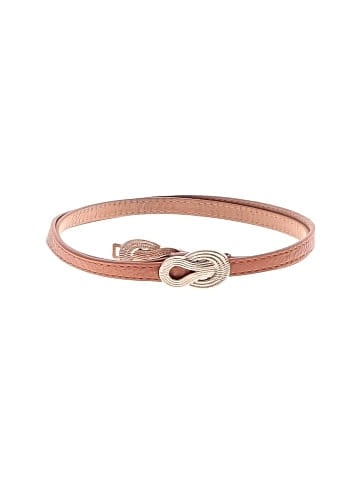 Unbranded Belt (view 1)