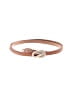 Unbranded Tan Belt Size M - photo 1