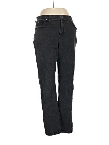 Riders Jeans (view 1)