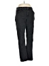 Riders Chevron-herringbone Black Jeans Size 16 - photo 1