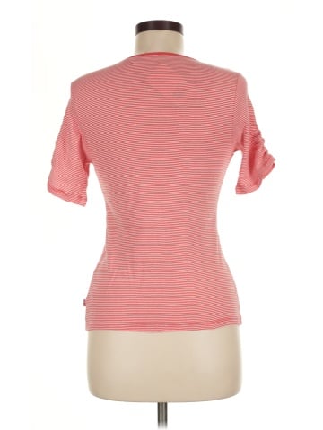 Levi's Short Sleeve T-Shirt (view 2)
