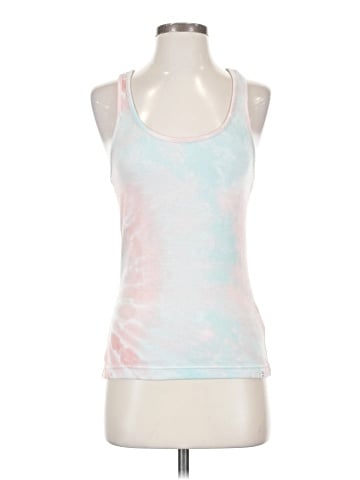 Roxy Tank Top (view 1)