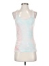 Roxy Pink Tank Top Size S - photo 1